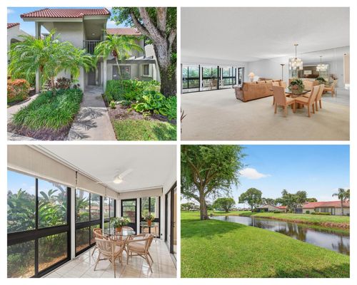 apt-104-5757 Fairway Park Ct, Boynton Beach, FL, 33437-1705 | Card Image