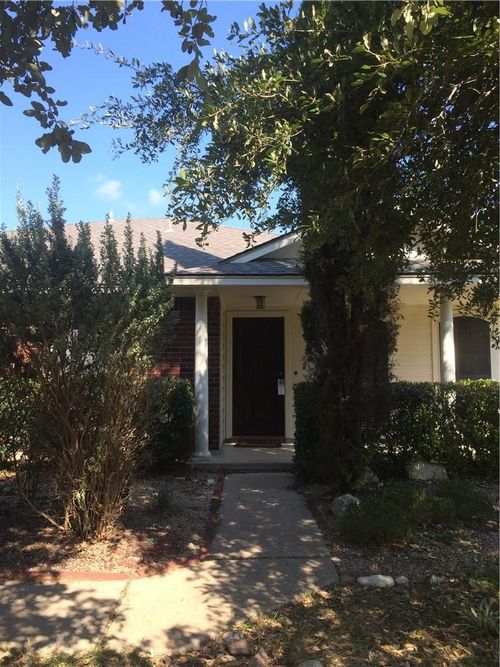 14902 Snelling Dr, Leander, TX, 78641-3103 | Card Image