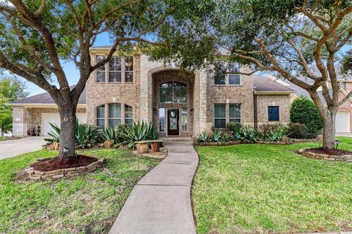 13110 Cameron Crest Lane, Sugar Land, TX, 77498 | Card Image