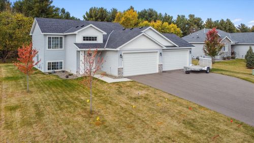 25916 24th St W, Zimmerman, MN, 55398-4756 | Card Image