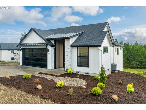 486 Meadows Dr, Manzanita, OR, 97130 | Card Image