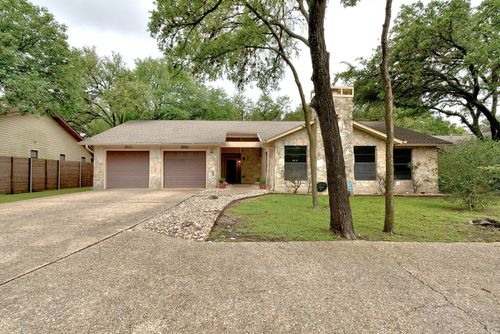 a-8504 Mesa Dr, Austin, TX, 78759-8120 | Card Image