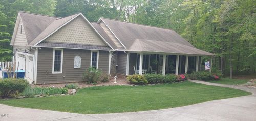 7115 Laurel Point Dr, Gibsonville, NC, 27249-8515 | Card Image