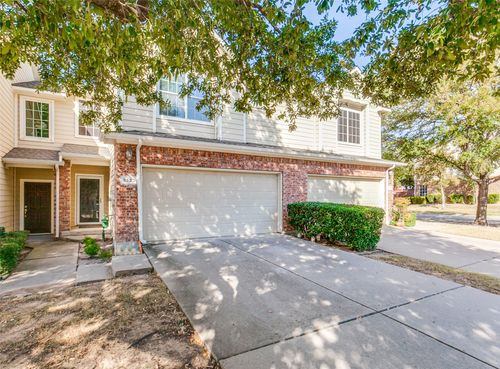 8533 Brunswick Dr, Plano, TX, 75024-7386 | Card Image