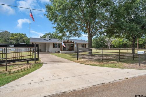 871 Vz County Road 2520, Canton, TX, 75103-3683 | Card Image