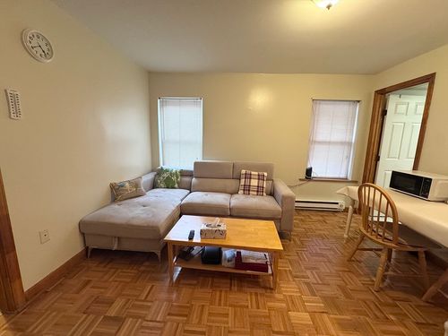 0-260 Aspinwall Ave, Brookline, MA, 02445-6901 | Card Image