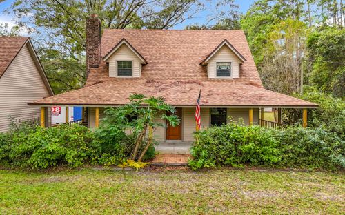 35061 Karen Rd, CALLAHAN, FL, 32011-6121 | Card Image