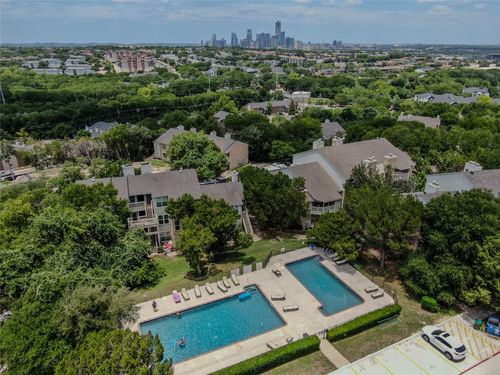 apt-103-2450 Wickersham Ln, Austin, TX, 78741-4744 | Card Image