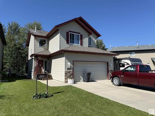 3529 45 St, Drayton Valley, AB, T7A1W3 | Card Image