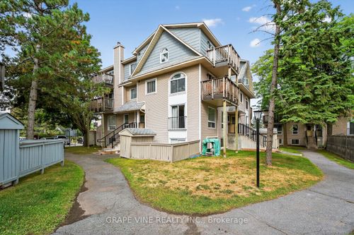 606 Tanguay Crt, Kanata, ON, K2L3X3 | Card Image