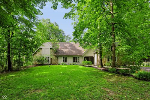 118 White Horse Ln, Fishers, IN, 46038-1623 | Card Image