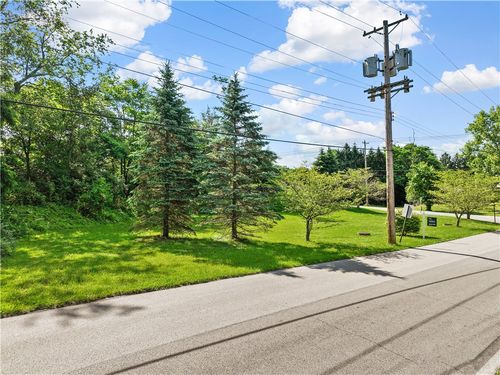 0000 Western Ave, Beaver, PA, 15009 | Card Image