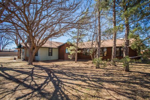312 Avenue D, Olton, TX, 79064 | Card Image