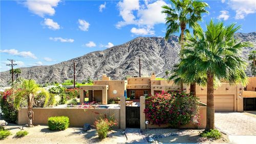 53780 Avenida Villa, La Quinta, CA, 92253-3581 | Card Image