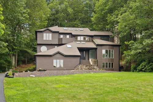 202 High Wood Dr, South Glastonbury, CT, 06073-2910 | Card Image