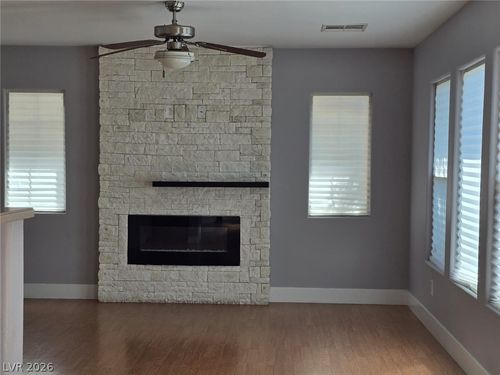 117 Big Cliff Ave, North Las Vegas, NV, 89031-6801 | Card Image