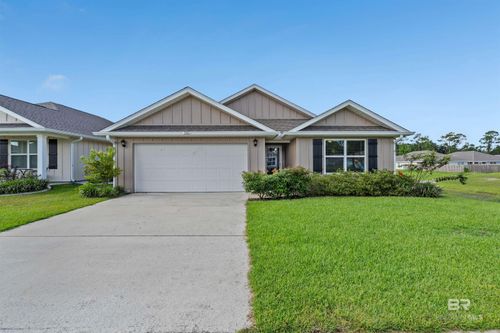 240 Fulham Ln, Foley, AL, 36535-4686 | Card Image