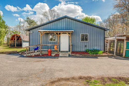 1344 E 500 N, Albion, IN, 46701-9758 | Card Image