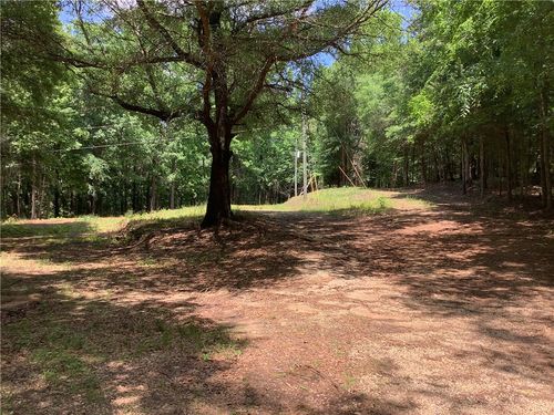 3125 Lee Road 375, Valley, AL, 36854-7092 | Card Image
