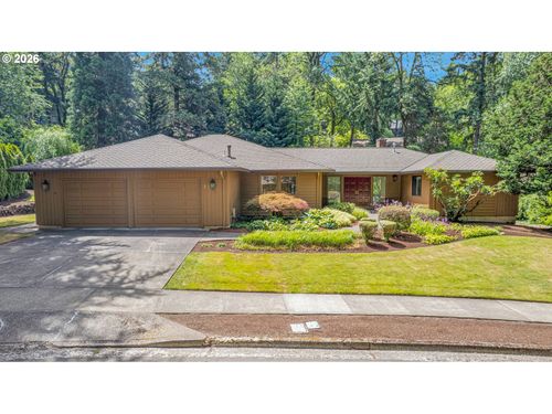 21 Westminster Dr, Lake Oswego, OR, 97034-7309 | Card Image