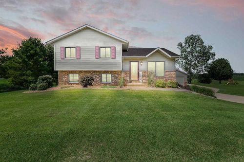 235 E Waupun Street, Oakfield, WI, 53065 | Card Image