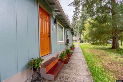 9041 Lupine Lane, Home with 0 bedrooms, 0 bathrooms and null parking in Juneau AK | Image 3