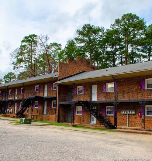 apt-4-3209 Tallywood Dr, Fayetteville, NC, 28303-5355 | Card Image