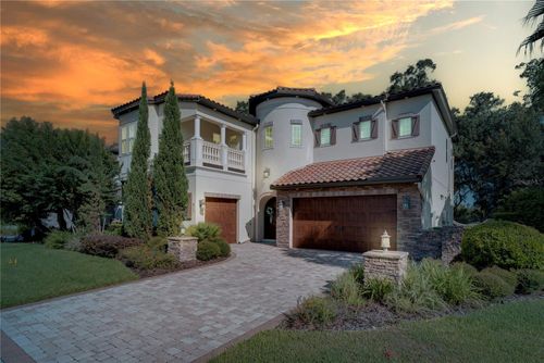 617 Canopy Estates Dr, Winter Garden, FL, 34787-5094 | Card Image