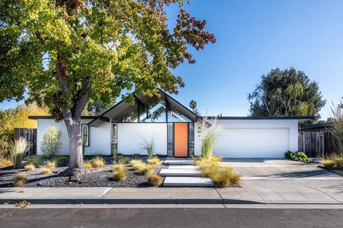 936 Olympus Ct, Sunnyvale, CA, 94087 | Card Image