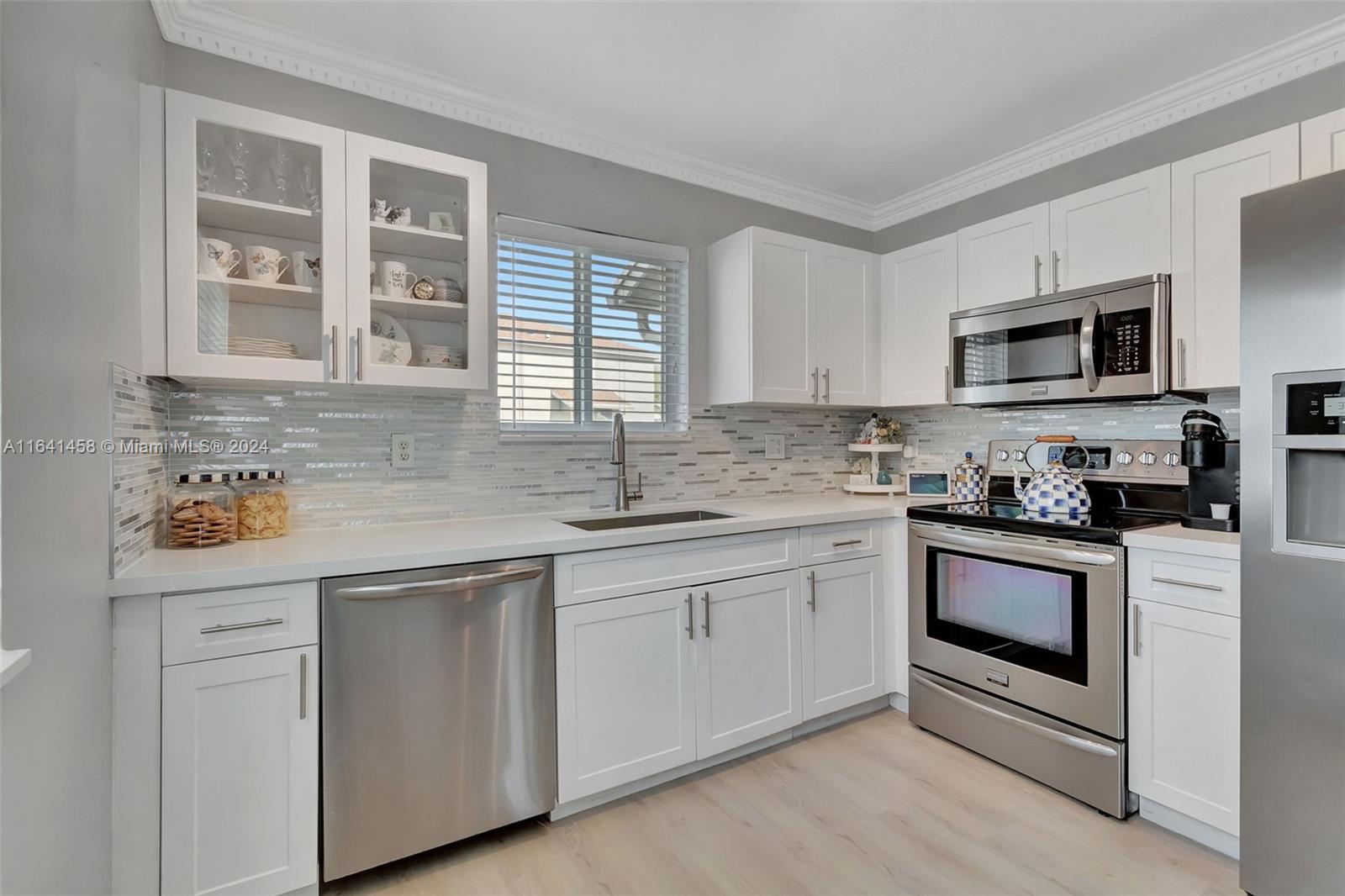 47th Ave, Deerfield Beach, FL 33442