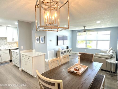 2208-200 Bounty St, Merritt Island, FL, 32952-2551 | Card Image