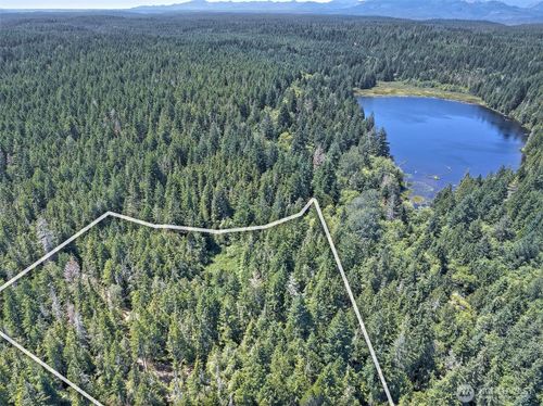 0 Ne Eagle Creek Ln, Tahuya, WA, 98588 | Card Image