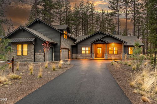 437-56244 Rockcress Ln, Bend, OR, 97707-2689 | Card Image