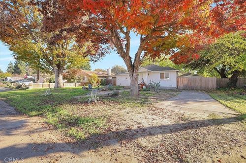 355 Aleut St, Biggs, CA, 95917-9628 | Card Image