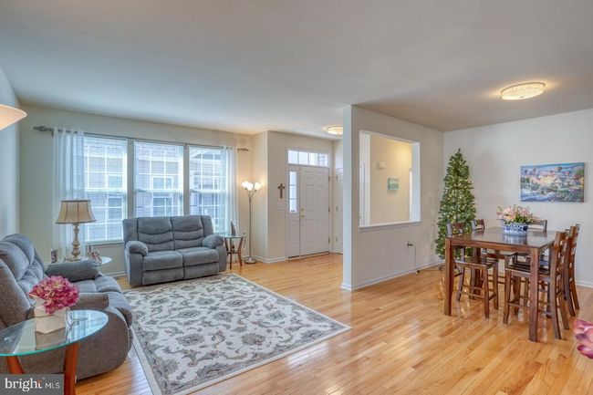 433 Sundial Ln, Townhouse with 2 bedrooms, 2 bathrooms and null parking in MIDDLETOWN DE | Image 10