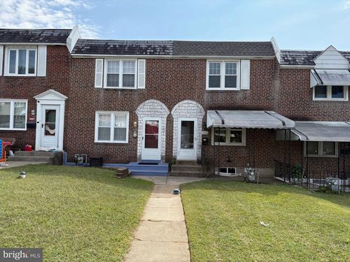 5240 Fairhaven Rd, CLIFTON HEIGHTS, PA, 19018-1320 | Card Image