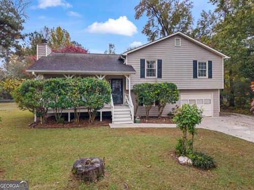 4593 Mars Ct Nw, Acworth, GA, 30101-3991 | Card Image