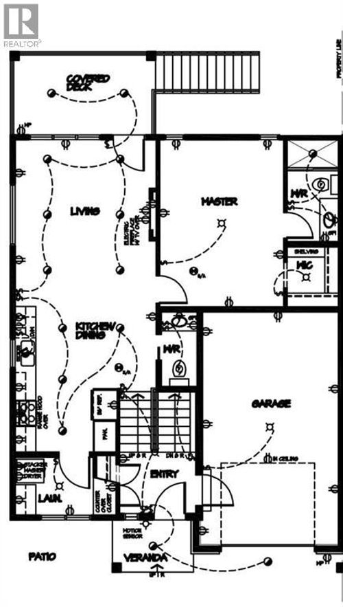 425 Meadowlark Way, Vulcan, AB, T0L2B0 | Card Image