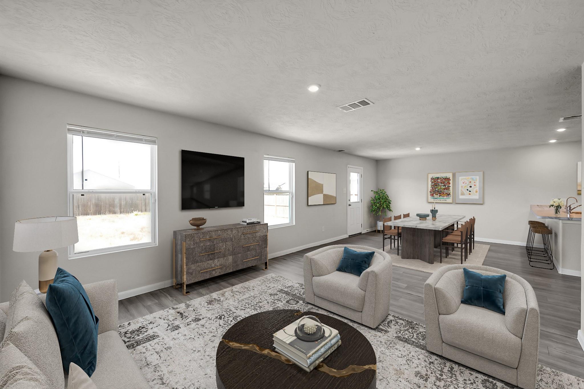 Residential in Cleveland 5