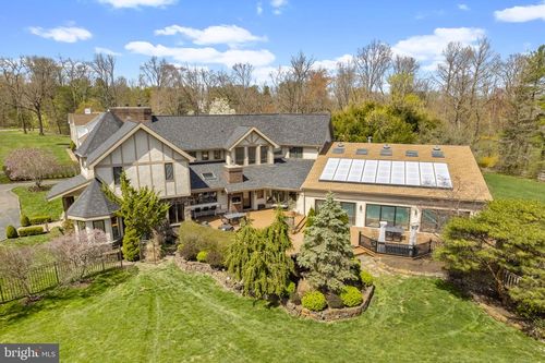 277 Woodcock Ln, AMBLER, PA, 19002-5415 | Card Image