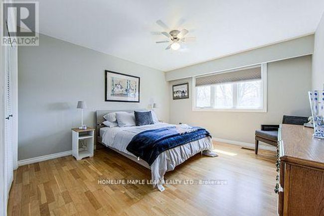 3252 15th Sideroad, House other with 5 bedrooms, 3 bathrooms and 12 parking in New Tecumseth (Beeton) ON | Image 27