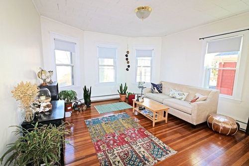 apt-4-100 Quincy Ave, Winthrop, MA, 02152-1564 | Card Image