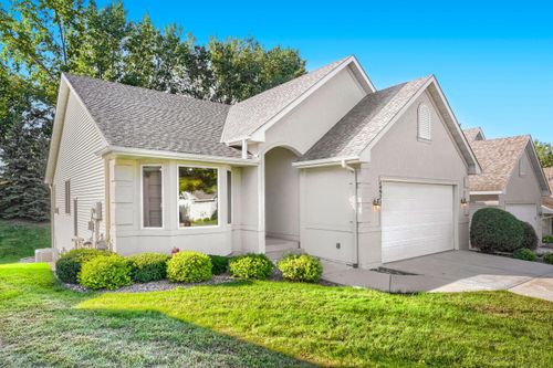 14971 Summit Cir Nw, Prior Lake, MN, 55372-1061 | Card Image