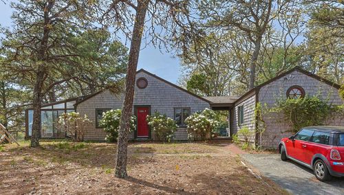 2 Brettwood Rd, Harwich, MA, 02645-2174 | Card Image