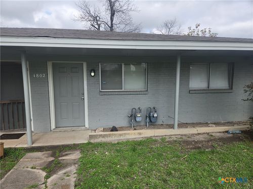 apt-a-1802 W Avenue H, Temple, TX, 76504-5254 | Card Image