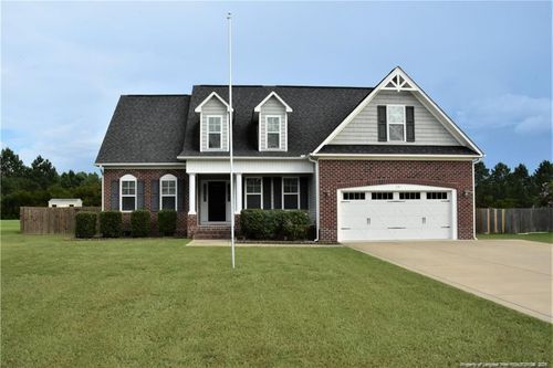 131 S Prince Henry Way, Cameron, NC, 28326-6319 | Card Image