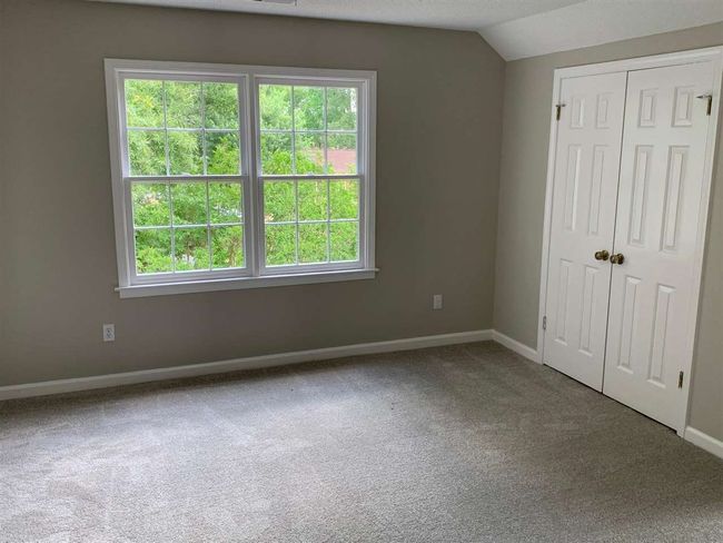 3069 Circle Gate Dr, House other with 5 bedrooms, 4 bathrooms and null parking in Germantown TN | Image 10