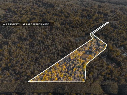 0 Belmont Rd, Clarksville, TN, 37040 | Card Image