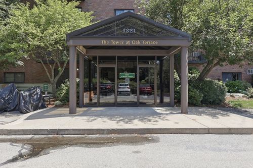 104-1321 Worcester Road, Framingham, MA, 01701 | Card Image