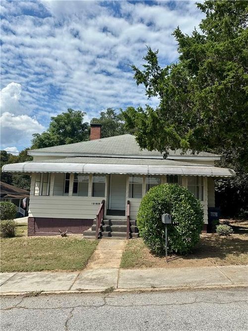 1 Birch St, Porterdale, GA, 30014-2900 | Card Image